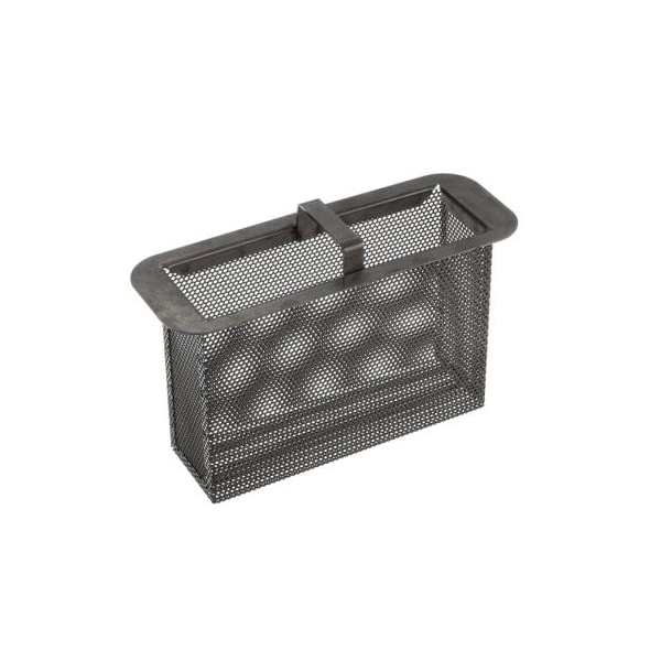 Basket - Strainer (Deep)